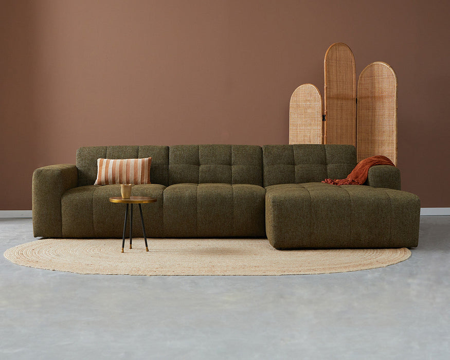 WAVE_met_chaise_longue_rechts_Modesto_484_1