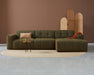 WAVE_met_chaise_longue_rechts_Modesto_484_1