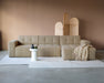 WAVE_met_chaise_longue_rechts_Now_or_Never_rpes_18_1