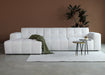 WAVE_met_chaise_longue_links_Modesto_492_1