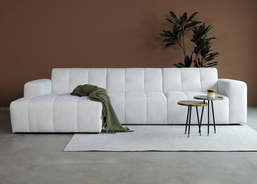 WAVE_met_chaise_longue_links_Modesto_492_1