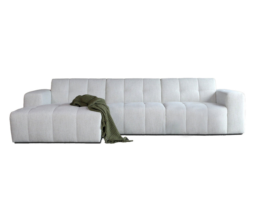 WAVE_met_chaise_longue_links_Modesto_492_4