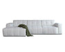 WAVE_met_chaise_longue_links_Modesto_492_4