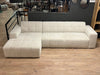 PEPP-hoekbank-wit-creme-stof-geblokt-patroon-chaise-longue-ligelement-2-zits-utrecht-sale-uitverkoop-wave-pepp