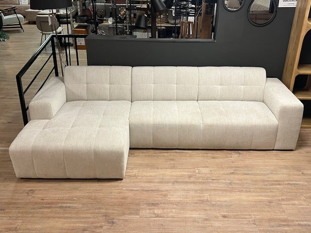 PEPP-hoekbank-wit-creme-stof-geblokt-patroon-chaise-longue-ligelement-2-zits-utrecht-sale-uitverkoop-wave-pepp