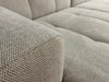 PEPP-hoekbank-wit-creme-stof-geblokt-patroon-chaiselounge-ligelement-2-zits-utrecht-sale-uitverkoop-305x155cm-2_5-zits