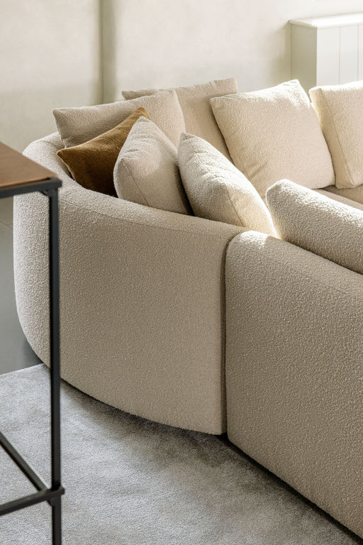 Passe_partout-mostera