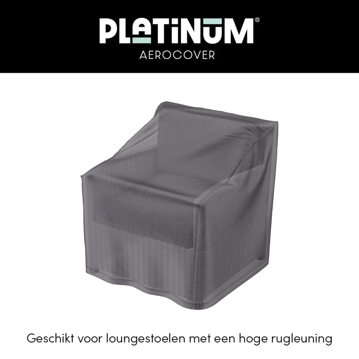 Platinum_AeroCover_7965
