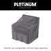 Platinum_AeroCover_7965