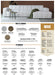 Product_blad_info