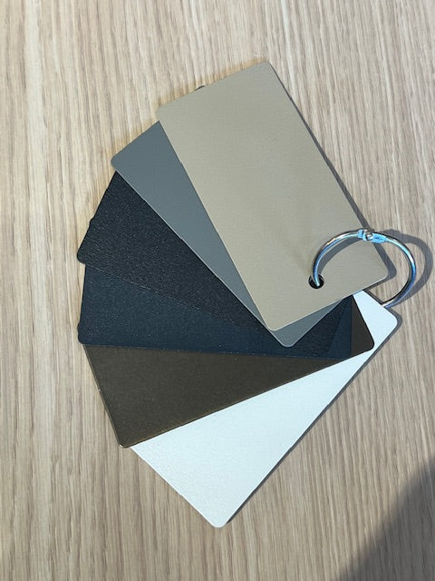 RAL_kleuren_poten_en_frames