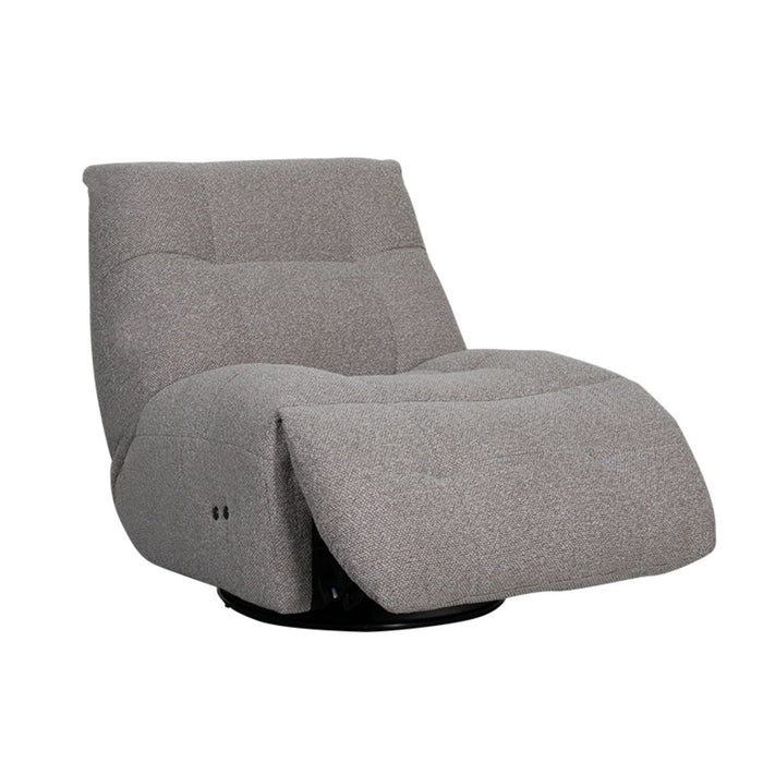 Elektrische Fauteuil Relax and Recharge