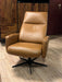 Relaxfauteuil 3288 Hjort Knudsen outletdeal