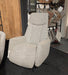Relaxfauteuil 8422 hjort knudsen op maat