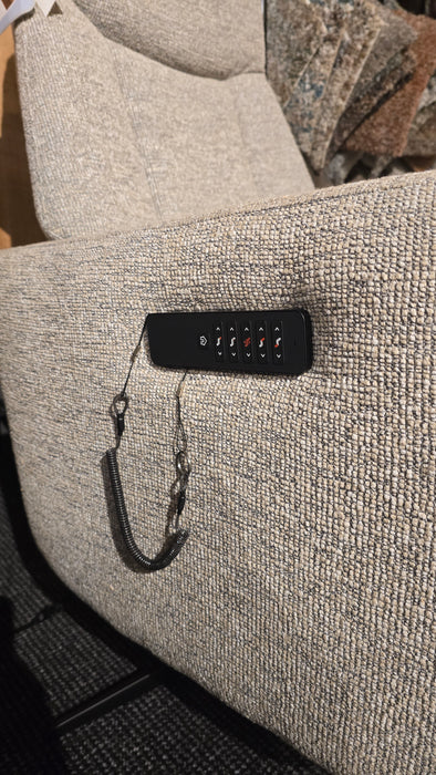 Relaxfauteuil 8422 elektrisch
