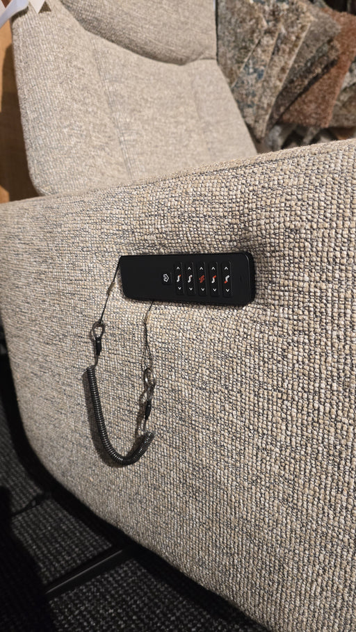 Relaxfauteuil 8422 elektrisch