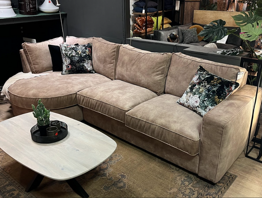 3zits-bank-Ronde-ottomane-2_5-zits-bank-elementen-velvet-velours-beige-creme-sale-uitverkoop-utrecht-zonderpoot-organisch-adore