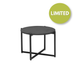 Ronde koffietafel Soul Ø 54 cm Applebee uitverkoop