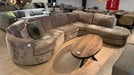 SEVN-Hoekbank-soof-showmodel-utrecht-sale-aanbieding-voorraad-fluweel