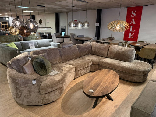 SEVN-Hoekbank-soof-showmodel-utrecht-sale-aanbieding-voorraad-fluweel
