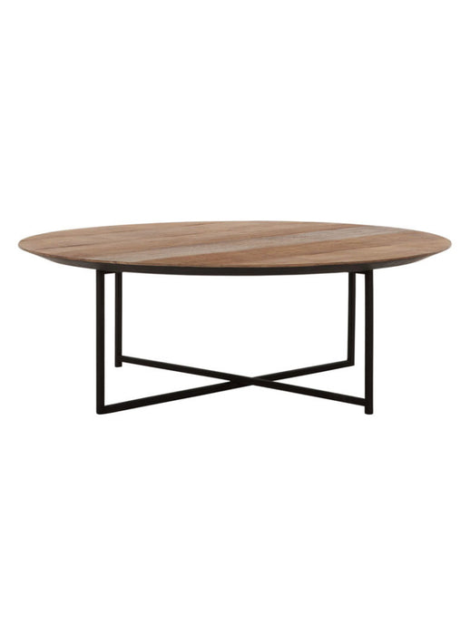 Salontafel Cosmo DTP Home Large outlet aanbieding