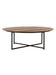 Salontafel Cosmo DTP Home Large outlet aanbieding