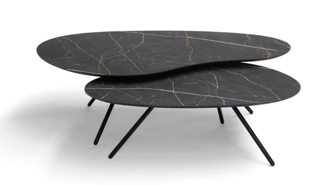 Salontafelset_cloudy_thunder bree's new world