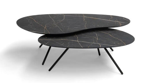 Salontafelset_cloudy_thunder bree's new world