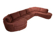 Seline-bank-sevn-Trapeze-knuffel_sofa-lig-element-loveseat-rond-organisch-150_cm