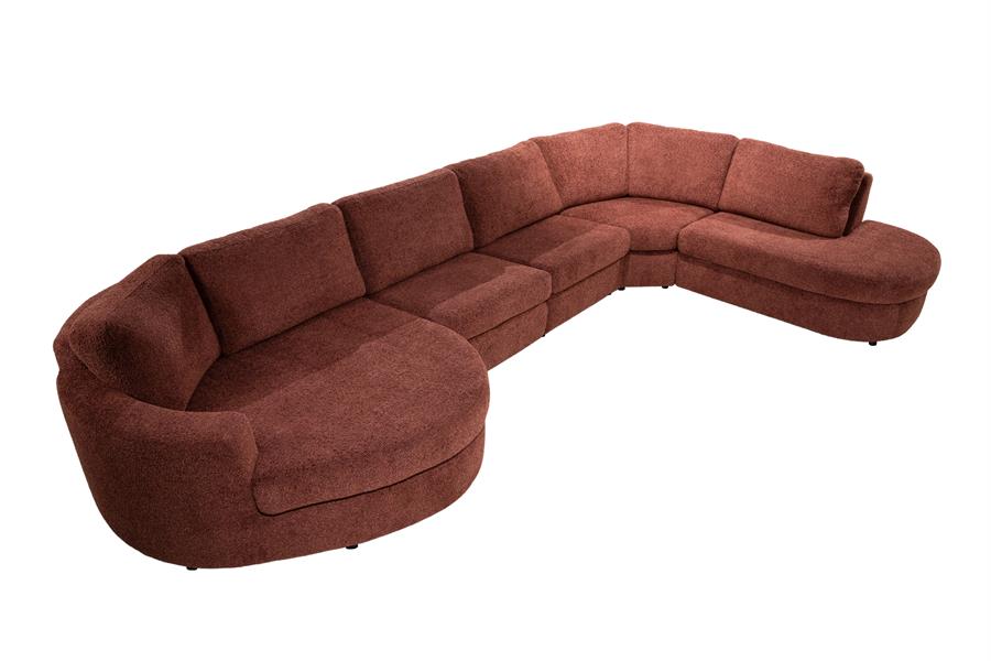 Seline-bank-sevn-Trapeze-knuffel_sofa-lig-element-loveseat-rond-organisch-150_cm