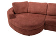 Seline-bank-sevn-Trapeze-knuffel_sofa-lig-element-loveseat-rond-organisch-150_cm