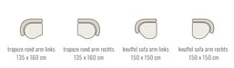 Seline-bank-sevn-Trapeze-knuffel_sofa-lig-element-loveseat-rond-organisch-elementenheet