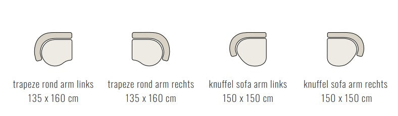 Seline-bank-sevn-Trapeze-knuffel_sofa-lig-element-loveseat-rond-organisch-elementenheet