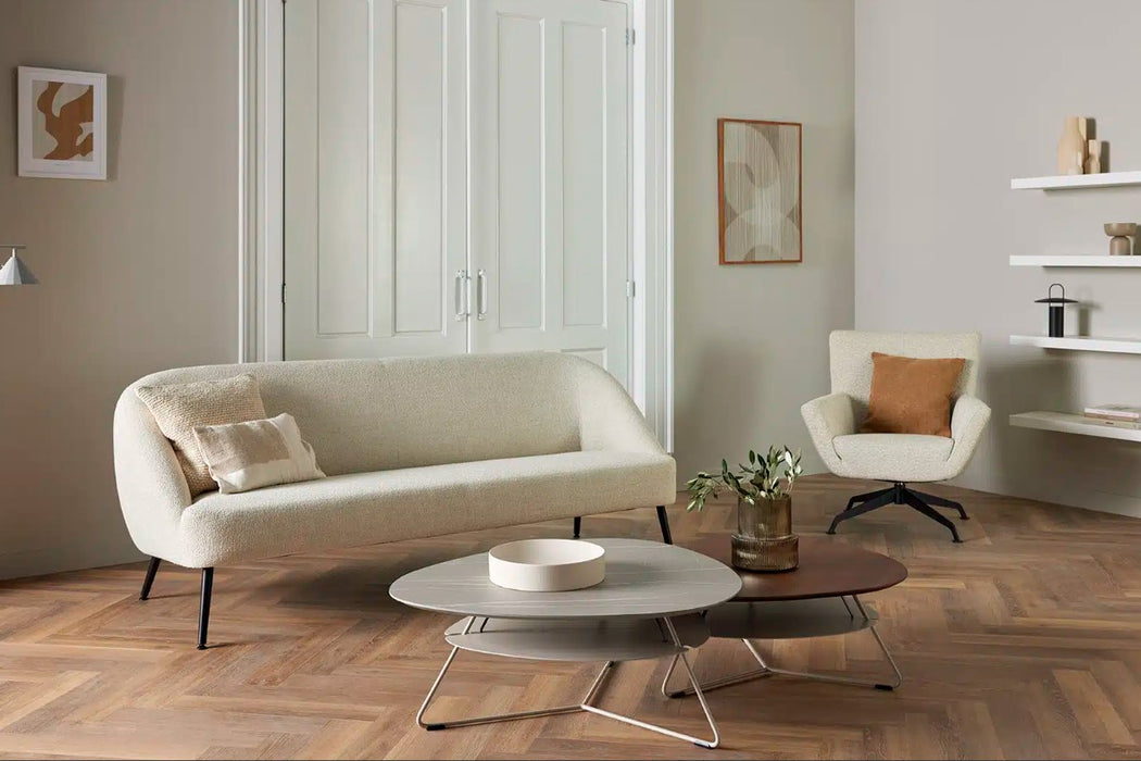 Twinny Salontafel | Bree’s New World