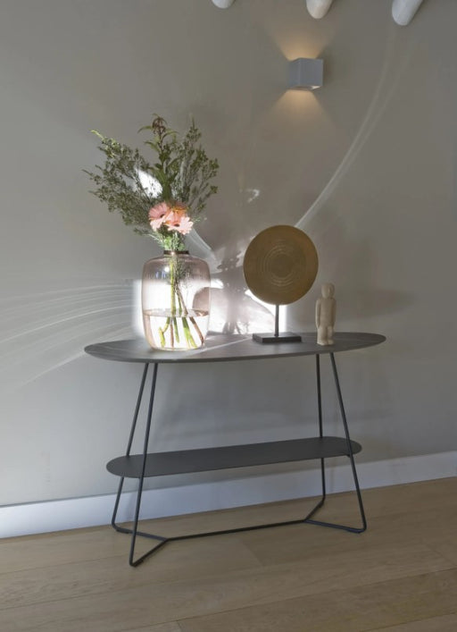 Sidetable_brees_new_wolrd_sfeerfoto_hpl_ker_marmerlook