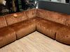Velours stoffe bank sale