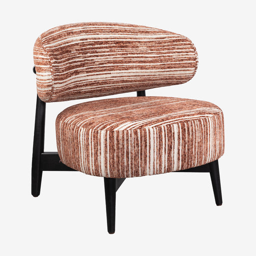 Sorrento fauteuil PMP