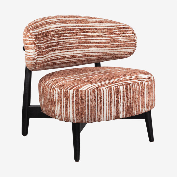 Sorrento fauteuil PMP