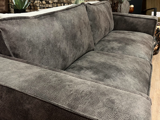 Sterre-3-zits-leerlook-bank-grijs-sale-uitverkoop-utrecht