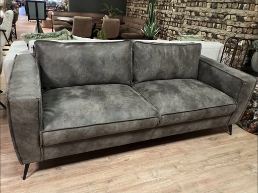 Sterre3-3-zits-bank-leer-look-grijs-sale-utrecht-showmodelaanbieding