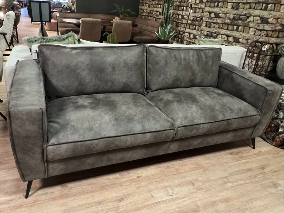Sterre3-3-zits-bank-leer-look-grijs-sale-utrecht-showmodelaanbieding