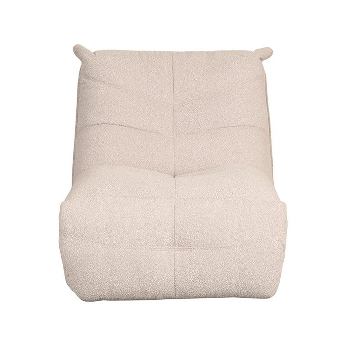 Take-it-easy-relax-fauteuil-label51-naturel-boucle-sale-utrecht-korting
