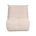 Take-it-easy-relax-fauteuil-label51-naturel-boucle-sale-utrecht-korting