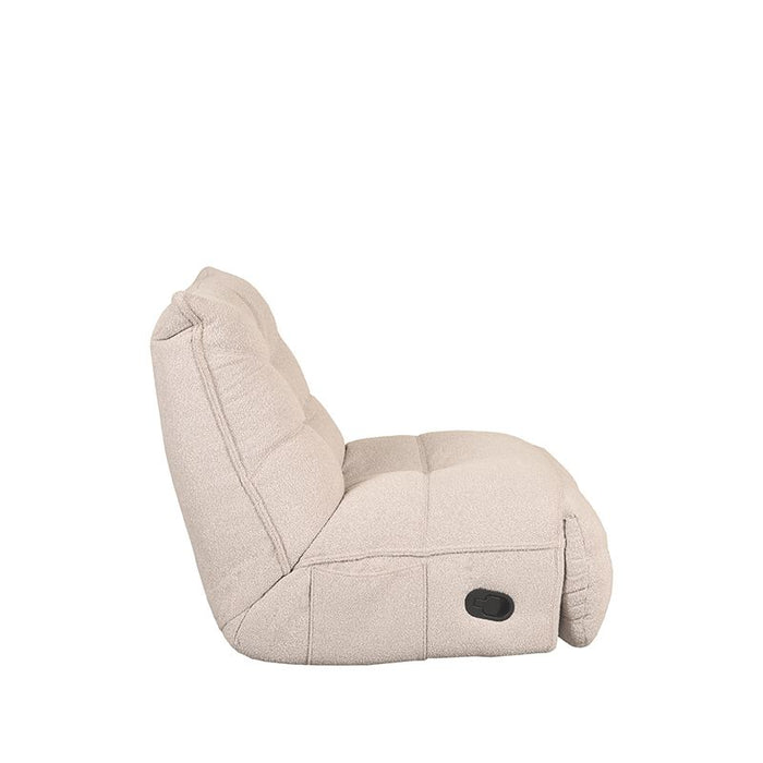Take-it-easy-relax-fauteuil-label51-naturel-sale-boucle-utrecht-korting