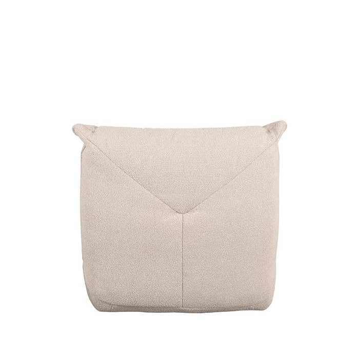 Take-it-easy-relax-fauteuil-label51-sale-naturel-boucle-utrecht-korting
