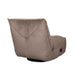 Take-it-easy-relax-fauteuil-label51-taupe-naturel-utrecht-korting-sale