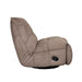 Take-it-easy-relax-fauteuil-taupe-label51-naturel-utrecht-korting-sale