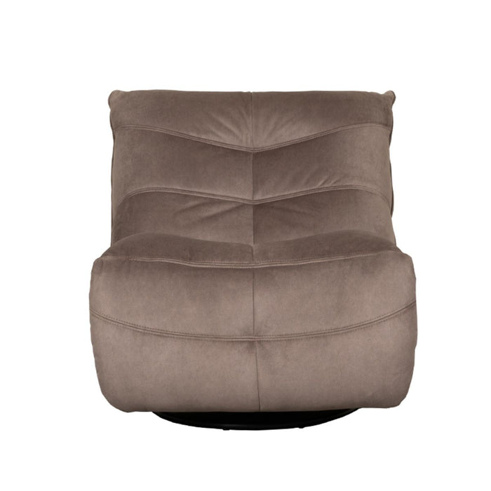 Take-it-easy-relax-fauteuil-taupe-naturel-label51-utrecht-korting-sale