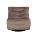 Take-it-easy-relax-fauteuil-taupe-naturel-label51-utrecht-korting-sale