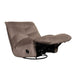 Take-it-easy-relax-fauteuil-taupe-naturel-utrecht-label51-korting